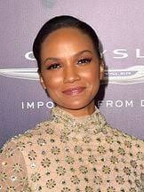 Casting The Rookie : le flic de Los Angeles saison 3