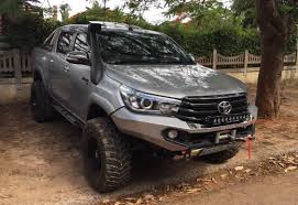 Se avete suggerimenti su come possiamo migliorare l'elenco di questo argomento su off road toyota hilux wheels. 95 Toyota Hilux Ideas Toyota Hilux Toyota Toyota 4x4