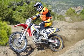 Image result for adventure