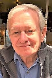 Pam Blanton's Instagram, Twitter & Facebook