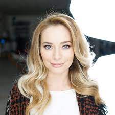 Laura cosoi is a romanian film and theater actress.she laura cosoi (n. Laura Cosoi Youtube Statistik Kanalanalyse Hypeauditor Youtube Tiktok Instagram Ki Analyse