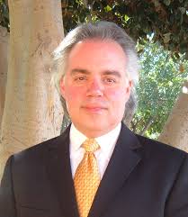 Tenth Anniversary Gala Benefit Concert