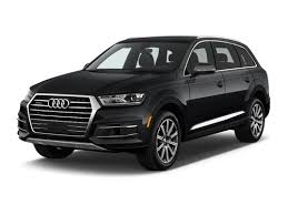 Image result for Orca Black 2018 Audi