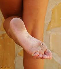 Naomi Kathleen S Feet I Piedi Di Naomi Kathleen Celebrities Feet  Hotsexiezpix Web Porn