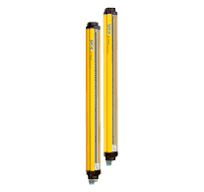 SICK M4000 Advanced Curtain Series Safety Light Curtain