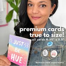 Apology Card, Humorous 'i'm Sorry' Duck Greeting, A2 Size 4.25x5.5",  Light-hearted Regret Note, Cheerful Make-up Card