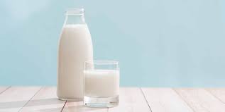 So, How Do You Know You're Lactose-Intolerant – FOOD AT UBC VANCOUVER