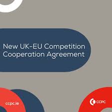 Isabel Chaparro Mohamed