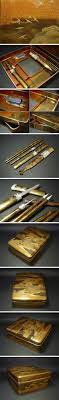 japanese crafts2 漆 蒔絵 螺鈿 おしゃれまとめの人気アイデア pinterest wapat 硯箱 富田 紫水