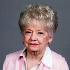 Sylvia Sue Boyd Jones Obituary January 16, 2022