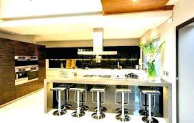 Here are our picks for the best range hoods. Stainless Steel Kitchen Hood Design