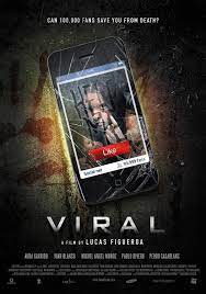 Banglades banglades video viral banglades viral full tiktok tiktok banglades tiktok viral banglades video in viral tik toks. Viral 2013 Imdb