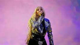 Ivy Queen