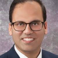 Cardiothoracic Surgery Update