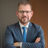 Paul Styles's Instagram, Twitter & Facebook