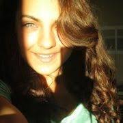 TeAna Herbert Rosales (amcjac)