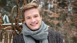 Die darsteller und ihre rollen | sturm der liebe. Ragnar Sigurdson Sturm Der Liebe Wiki Fandom