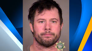 John Damron's Instagram, Twitter & Facebook