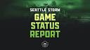 Media posted by Seattle Storm PR
