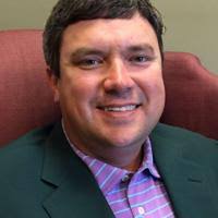 Names & Notes for June 1