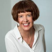 Rosa Riera Email & Phone Number