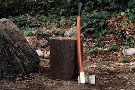 4.6 out of 5 stars 45 ratings. Helko Werk Vario 2000 Heavy Log Splitter Splitting Axe Hand Tools Axes Studioestetica Net