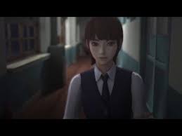 The School White Day Is An Adventure Game For Android Download Latest Version Of The School White White Day Game Adventure Games For Android Playstation Vr