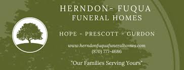 Homes.com is where your home search begins. Herndon Fuqua Funeral Homes Home Facebook