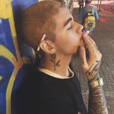 Adrian Virgen (adrianvirgen11)