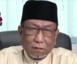 Lembaga kebajikan perempuan islam malaysia negeri pahang. Jabatan Mufti Umum Tambahan Empat Minit Waktu Solat Isyak Di Seluruh Negeri Pahang