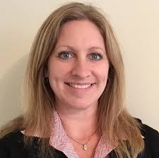 Amanda Roper's Instagram, Twitter & Facebook