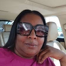 Dora Hatcher's Instagram, Twitter & Facebook