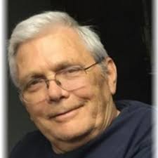 Obituary information for Gary Linn Axline