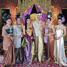ละคร นักแสดง ซีรี่ส์ รายการโทรทัศน์ สถานีโทรทัศน์. à¹€à¸žà¸¥ à¸‡à¸žà¸£à¸°à¸™à¸²à¸‡ à¹€à¸£ à¸­à¸‡à¸¢ à¸­à¹€à¸žà¸¥ à¸‡à¸žà¸£à¸°à¸™à¸²à¸‡