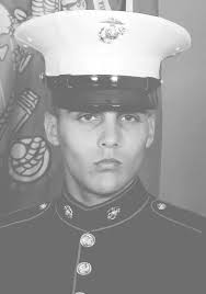 Utahns who died in 2011 left lasting marks