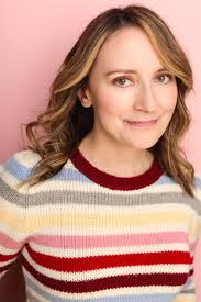 Midnight Rebel (Cortometraje 2016)