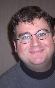 Graham Macdonald Obituary (1971