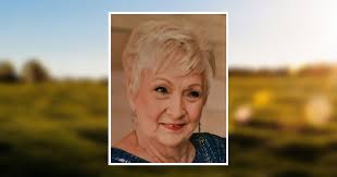 Shirley Toombs Obituary January 9, 2021