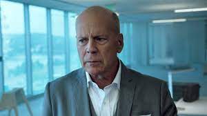 His career began in television in the willis is the eldest of four children. Endlich Wieder Ein Guter Bruce Willis Actioner Das Ist Uber Seinen Neuen Film Bereits Bekannt Kino News Filmstarts De