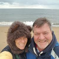 30+ "Stephen Everitt" profiles