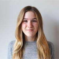 Megan Alloway's Instagram, Twitter & Facebook