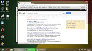 Shegidzilat dadot txovnebi romlebsac chven aucileblad shegisrulebtt shedzlebisdagvarad me aucileblad gavagrdzeleb videoebis gadagebas. Youtubedan Mp3 Musicis Gadmowera Less0n In By Savsava16