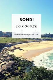 Vreme bună în 100% din teritoriu. 60 Travel Ideas Travel Alona Beach Kyoto Travel Guide