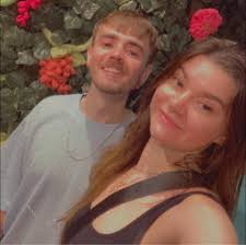 Kyle Dunphy in people