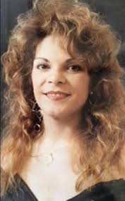 Elizabeth Lipp (Vanni) (Deceased), Bensalem, PA Pennsylvania