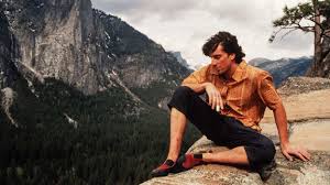 'The Dark Wizard' review: Anyone who enjoyed 'Free Solo' needs to watch HBO's new docuseries