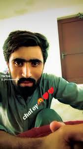 Ijaz Ansari food secret