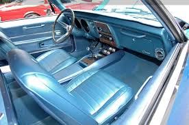 1968 Chevrolet Camaro Z28 Images Photo 68 Chevy Camaro Z28 Conv Dv 09 Cbs I01 Jpg Chevrolet Camaro Camaro Interior Chevrolet