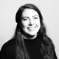 Carol Schaefer Email & Phone Number