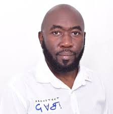 Method Man and his wife have been married for 24 years. The couple have  three children together! ✨🙌